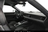 Porsche 992 din 2022 cu 28.150 km - oferta POR174490 - foto 20