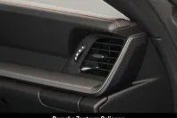 Porsche 992 din 2022 cu 28.150 km - oferta POR174490 - foto 21