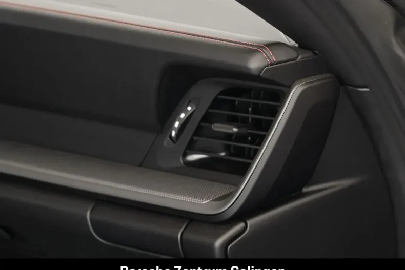 Porsche 992 din 2022 cu 28.150 km - oferta POR174490 - foto 21