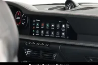 Porsche 992 din 2022 cu 28.150 km - oferta POR174490 - foto 22