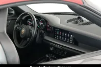 Porsche 992 din 2022 cu 28.150 km - oferta POR174490 - foto 23