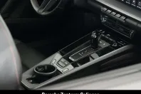 Porsche 992 din 2022 cu 28.150 km - oferta POR174490 - foto 24