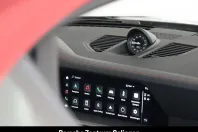 Porsche 992 din 2022 cu 28.150 km - oferta POR174490 - foto 25