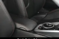 Porsche 992 din 2022 cu 28.150 km - oferta POR174490 - foto 26