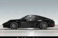 Porsche 992 din 2024 cu 5.110 km - oferta POR174492 - foto 3