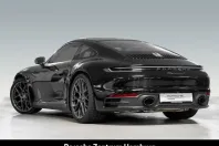 Porsche 992 din 2024 cu 5.110 km - oferta POR174492 - foto 4