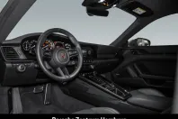 Porsche 992 din 2024 cu 5.110 km - oferta POR174492 - foto 5