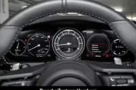 Porsche 992 din 2024 cu 5.110 km - oferta POR174492 - foto 9