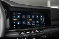 Porsche 992 din 2024 cu 5.110 km - oferta POR174492 - foto 10