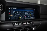 Porsche 992 din 2024 cu 5.110 km - oferta POR174492 - foto 11