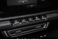 Porsche 992 din 2024 cu 5.110 km - oferta POR174492 - foto 12