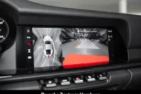 Porsche 992 din 2024 cu 5.110 km - oferta POR174492 - foto 13