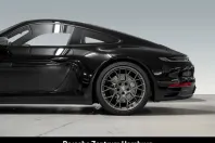 Porsche 992 din 2024 cu 5.110 km - oferta POR174492 - foto 14