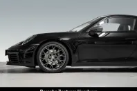 Porsche 992 din 2024 cu 5.110 km - oferta POR174492 - foto 15