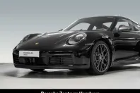 Porsche 992 din 2024 cu 5.110 km - oferta POR174492 - foto 16