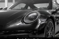 Porsche 992 din 2024 cu 5.110 km - oferta POR174492 - foto 17