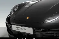 Porsche 992 din 2024 cu 5.110 km - oferta POR174492 - foto 18