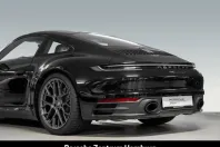 Porsche 992 din 2024 cu 5.110 km - oferta POR174492 - foto 19