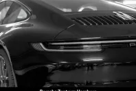 Porsche 992 din 2024 cu 5.110 km - oferta POR174492 - foto 20