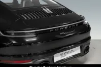 Porsche 992 din 2024 cu 5.110 km - oferta POR174492 - foto 21