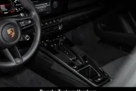 Porsche 992 din 2024 cu 5.110 km - oferta POR174492 - foto 23
