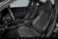 Porsche 992 din 2024 cu 5.110 km - oferta POR174492 - foto 28