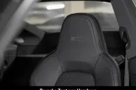 Porsche 992 din 2024 cu 5.110 km - oferta POR174492 - foto 29