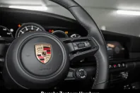 Porsche 992 din 2024 cu 5.110 km - oferta POR174492 - foto 31