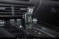 Porsche 992 din 2024 cu 5.110 km - oferta POR174492 - foto 32