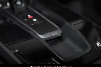 Porsche 992 din 2024 cu 5.110 km - oferta POR174492 - foto 33