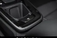 Porsche 992 din 2024 cu 5.110 km - oferta POR174492 - foto 34