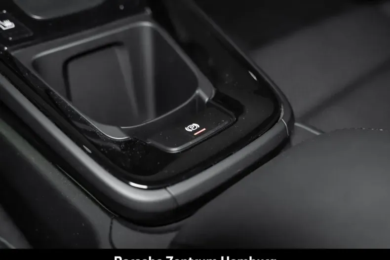 Porsche 992 din 2024 cu 5.110 km - oferta POR174492 - foto 34