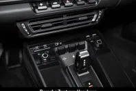 Porsche 992 din 2024 cu 5.110 km - oferta POR174492 - foto 35