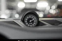 Porsche 992 din 2024 cu 5.110 km - oferta POR174492 - foto 36