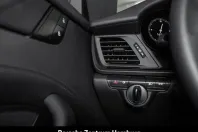 Porsche 992 din 2024 cu 5.110 km - oferta POR174492 - foto 37