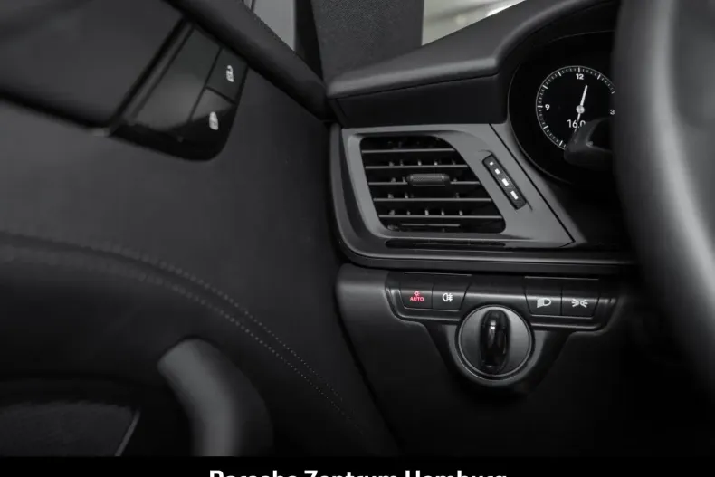 Porsche 992 din 2024 cu 5.110 km - oferta POR174492 - foto 37