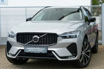 Volvo XC60 din 2024 - oferta VOL174496
