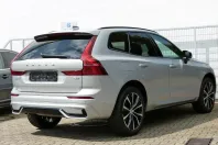 Volvo XC60 din 2024 cu 34.200 km - oferta VOL174496 - foto 5