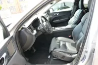 Volvo XC60 din 2024 cu 34.200 km - oferta VOL174496 - foto 6