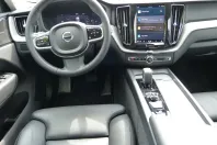 Volvo XC60 din 2024 cu 34.200 km - oferta VOL174496 - foto 8