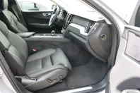 Volvo XC60 din 2024 cu 34.200 km - oferta VOL174496 - foto 10