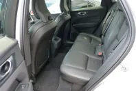 Volvo XC60 din 2024 cu 34.200 km - oferta VOL174496 - foto 11