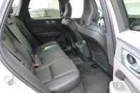 Volvo XC60 din 2024 cu 34.200 km - oferta VOL174496 - foto 12