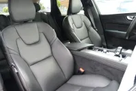 Volvo XC60 din 2024 cu 34.200 km - oferta VOL174496 - foto 13