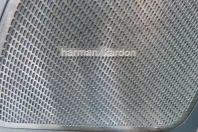 Volvo XC60 din 2024 cu 34.200 km - oferta VOL174496 - foto 15