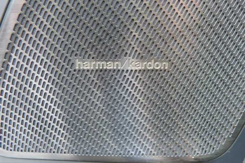 Volvo XC60 din 2024 cu 34.200 km - oferta VOL174496 - foto 15