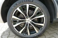 Volvo XC60 din 2024 cu 34.200 km - oferta VOL174496 - foto 16