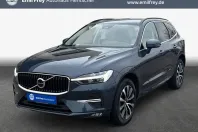 Volvo XC60 din 2024 cu 6.924 km - oferta VOL174497 - foto 1