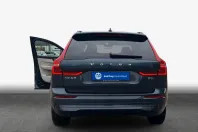 Volvo XC60 din 2024 cu 6.924 km - oferta VOL174497 - foto 5