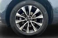 Volvo XC60 din 2024 cu 6.924 km - oferta VOL174497 - foto 7
